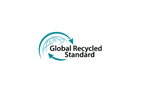 Global Recycled Standard