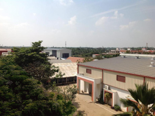 ADHITHIYA
