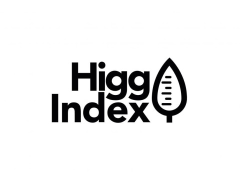 Higg Index
