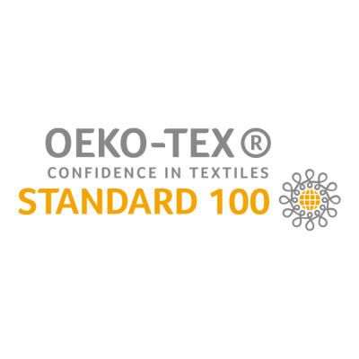 OEKO-TEX Standard 100