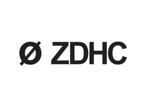 ZLD
